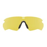 ESS - Wizjer Crossblade NARO - Hi-Def Yellow - Żółty - 102-190-005