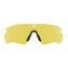 ESS - Wizjer Crossblade NARO - Hi-Def Yellow - Żółty - 102-190-005