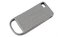 Strike Industries - Osłona iPhone4 Battle Case - Flat Dark Earth