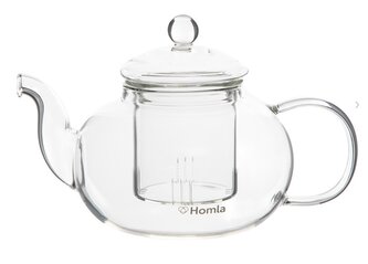 Džbán | AROR | se spařovačem | 0,6 l | 888859 Homla