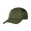 Condor - Czapka z daszkiem Flex Cap Tactical Mesh - Olive Drab - 161244-001 - S/M