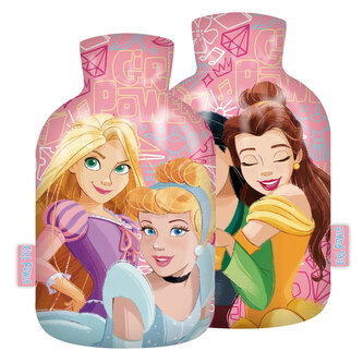 Termofor Księżniczki