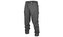 Teesar Inc. - Spodnie BDU - RipStop - Czarny - 11834002 - S