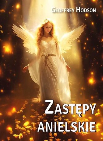 Zastępy anielskie Zastępy anielskie
