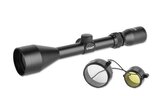 Strike Systems - Luneta 3-9x50 - 11092