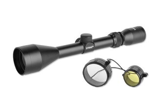 Strike Systems - Luneta 3-9x50 - 11092