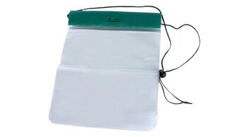 FOSCO - Wodoorporny pokrowiec - PVC Waterproof Pouch - Duży FOSCO - Wodoorporny pokrowiec - PVC Waterproof Pouch - Duży