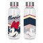 Butelka tritanowa 850 ml Myszka Minnie