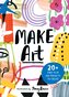 Make Art