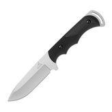 Gerber - Freeman Guide 4.0   Blade - 31-000588