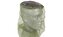BCB - Moskitiera - Mosquito Head Net - CL2252A