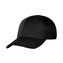 Condor - Czapka z daszkiem Flex Cap Tactical Mesh - Czarna - 161244-002 - S/M