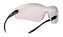 Bolle Safety - Okulary BHP COBRA - Kontrastowy - COBCONT