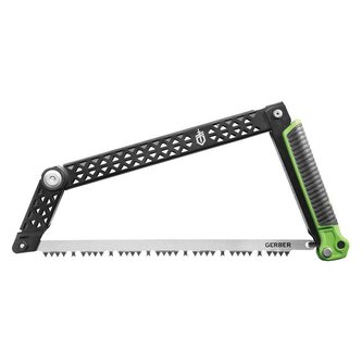 Gerber - Piła składana Freescape Camp Saw - 31-002820 Gerber - Piła składana Freescape Camp Saw - 31-002820