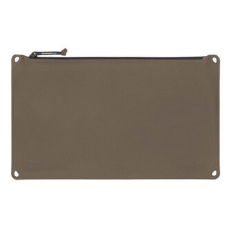 Magpul - Pokrowiec DAKA Large - FDE - MAG858 / 245