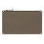 Magpul - Pokrowiec DAKA Large - FDE - MAG858 / 245