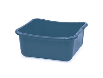 MÍSA 12 L ČTVERCOVÁ 35/35 SMÍŠENÁ BARVA - JAG
