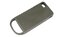 Strike Industries - Osłona iPhone4 Battle Case - Zielony OD
