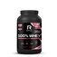 Reflex 100% Whey 720 g strawberry raspberry (jahoda-malina)