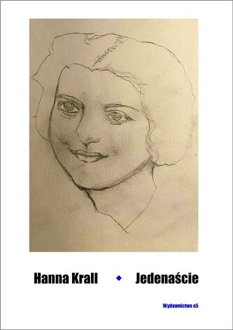 Jedenaście Jedenaście