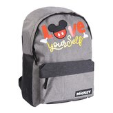 Plecak Myszka Mickey