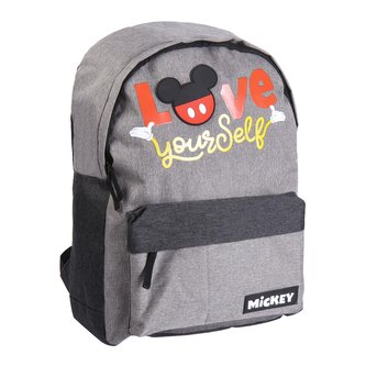 Plecak Myszka Mickey