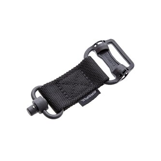 Magpul - Adapter zawieszenia MS1® MS4® QD Adapter - MAG519-B