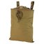Condor - Torba Zrzutowa 3-Fold Mag Recovery - Coyote Brown - MA22-498