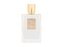 By Kilian The Narcotics Parfémovaná voda Sunkissed Goddess 50 ml unisex