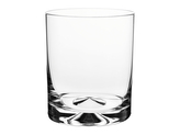 SKLENICE NA WHISKY MIXOLOGY 260ML 6KS KRO 68-C142-0260