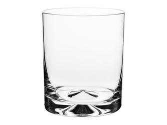SKLENICE NA WHISKY MIXOLOGY 260ML 6KS KRO 68-C142-0260