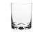 SKLENICE NA WHISKY MIXOLOGY 260ML 6KS KRO 68-C142-0260
