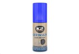 K2 GERWAZY 50 ml rozmrazovač zámků