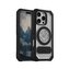 Rokform Kryt Crystal, pro iPhone 16 Pro, čirý