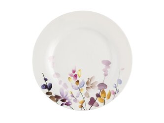 DEZERTNÍ TALÍŘ JAPANDI 19CM