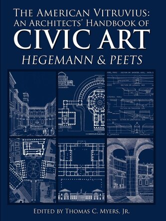 The American Vitruvius