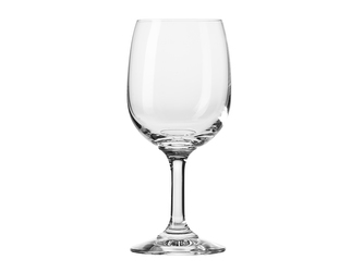 SKLENICE NA VÍNO SERVOLINE 170ML 6KS KRO KM-3729-0170