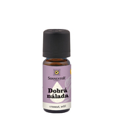 Sonnentor Dobrá nálada éterický olej bio 10 ml