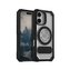 Rokform Kryt Crystal, pro iPhone 16, čirý