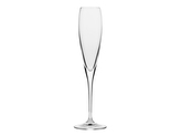 SADA SKLENIC NA ŠAMPAŇSKÉ  PERŁA 170ML 4KS KRO 57-6923-0170