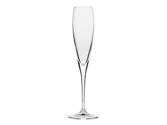 SADA SKLENIC NA ŠAMPAŇSKÉ  PERŁA 170ML 4KS KRO 57-6923-0170