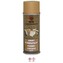 Barva ve spreji Max Army 400 ml - coyote