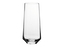 SKLENICE GIN & TONIC SHAKE 380ML 4KS KRO 68-C961-0380