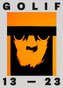 Golif 13-23