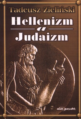 Hellenizm a judaizm Hellenizm a judaizm