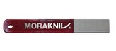 11883 Morakniv Diamond Sharpener L-Fine