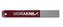 11883 Morakniv Diamond Sharpener L-Fine