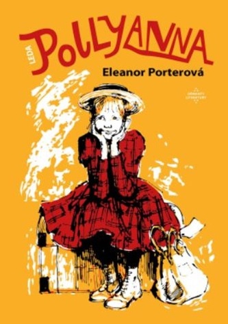 Pollyanna