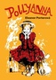Pollyanna