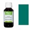 Napařovací barva na hedvábí Dupont 125ml – 620 Emerald Green
